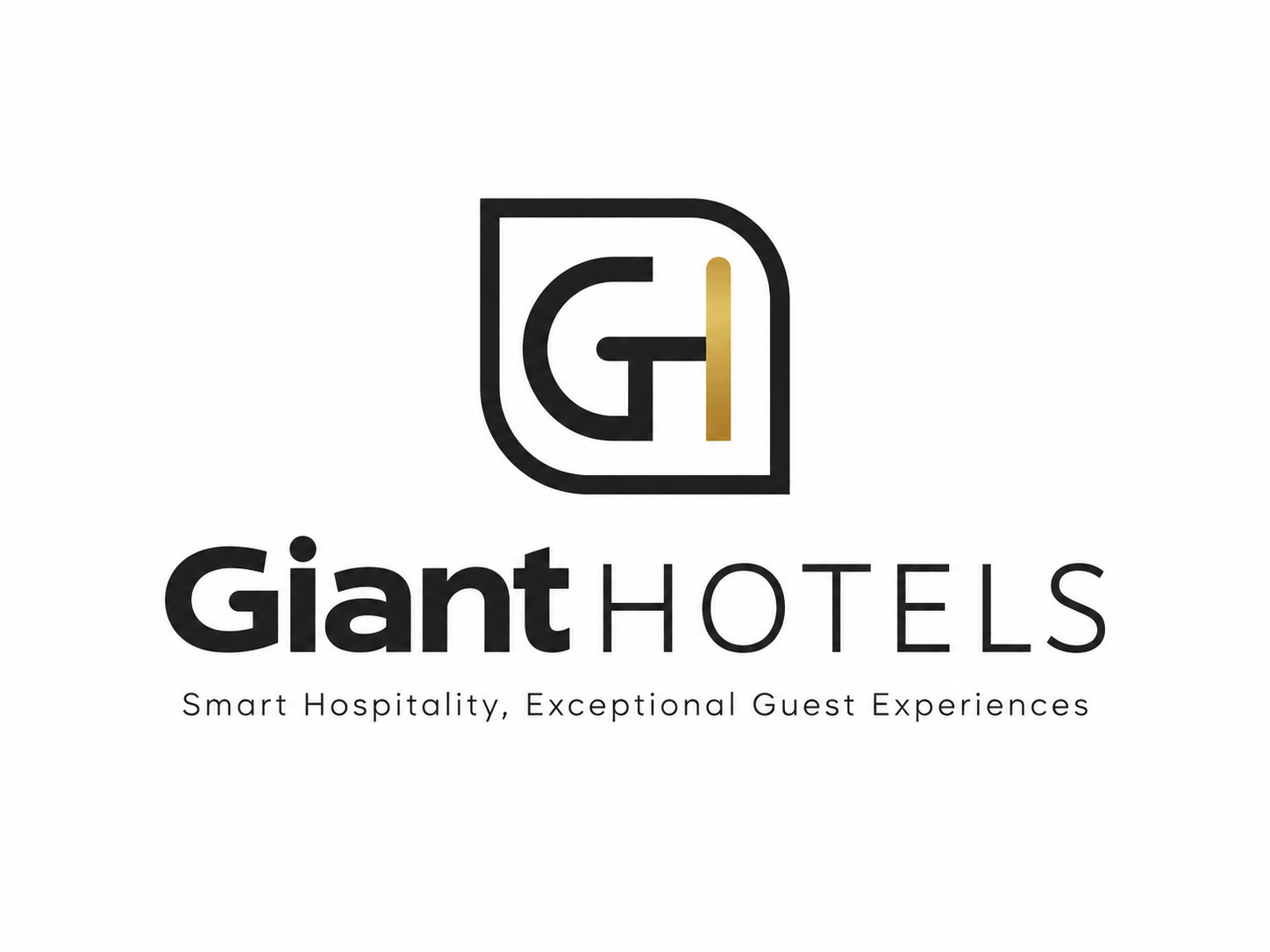 GiantPlus Ecolodge